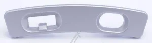 BSH Bosch Siemens 00610610 Abdeckung Gehäuse - Abdeckung