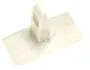 Gorenje 469451 Haken - Lock latch wm2