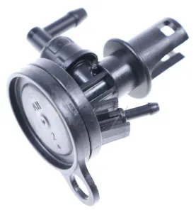 Bosch Pulsationsdämpfer für Pumpe 10015984 für Kaffeemaschine Ersatzteil