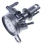 Bosch Pulsationsdämpfer für Pumpe 10015984 für Kaffeemaschine Ersatzteil