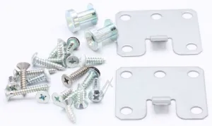 Samsung DD8101171A Befestigungsteil - Install-kit:dmm,m9347,install accessory