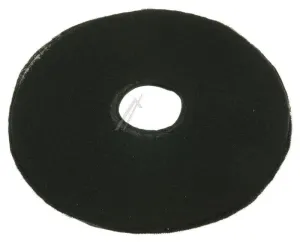 Elica CFC0098631 Kohlefilter - Aktivkohlefilter rund
