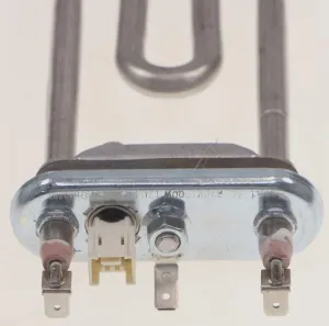 Amica 1073559 - Widerstand