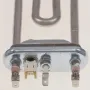 Amica 1073559 - Widerstand