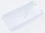 Liebherr 743728200 Klappe Deckel - Abdeckung chtgehaeuse led