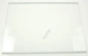 Homa 2106100020 Einlegeboden - Glaseinlegeboden