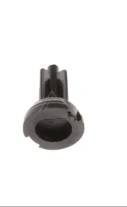 Delonghi 535519 Stopfen - Pistone valvola(poli