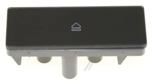 BSH Bosch Siemens 10006170 Knopf Taste - Taste