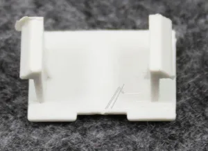KEG 102001000392 Klammer - 1.02.00.1000392 top clip