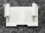 KEG 102001000392 Klammer - 1.02.00.1000392 top clip