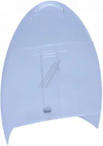 SEB MS622735 Tank - Ms-622735 wassertank dolce gusto