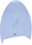 SEB MS622735 Tank - Ms-622735 wassertank dolce gusto