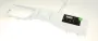 Arcelik Grundig Beko C00908670 Bedienteilblende - 2995309008 bedienblende