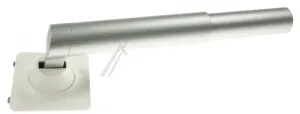 LG AAN76428901 - Standfuss
