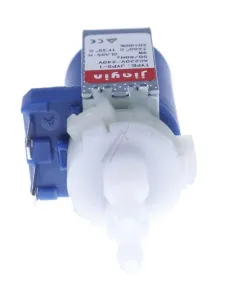 SEB SS1810002523 Pumpe Kaffeemaschine - Ss-1810002523 pompe jyps-1 (d150-a1)230v
