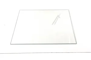 Glasplatte 00709677 für Gefrierschrank Bosch Siemens Ersatzteil