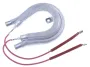 BSH Bosch Siemens 12038415 Heizelement - Heizkörper