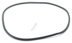 Philips 996510073735 Dichtung - Sealing rim dustchamber
