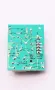 Vestel 32029783 Motor - Double speed fan motor fr34r423399955