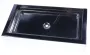 SMEG 060370727 Schale - Bacinella scarico cellini