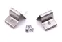 Amica 1064943 Befestigungsteil - Clip
