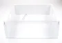 Liebherr 979143800 - Schublade ohne bedruckt