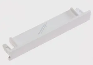 Arcelik Grundig Beko 5710880100 Abdeckung Gehäuse - Magnet gehäuse