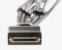 Samsung BN3901900A - Bn39-01900a cbf signal,un55hu9000fxza,18p cbf cable