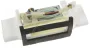 SMEG 816810330 - Regler temperatur