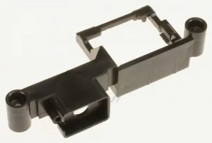 LG MEG63119651 Halter - Halterung
