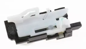 LG ABA74432001 Halter - Halterung LG ABA74432001 Halter - Halterung