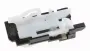 LG ABA74432001 Halter - Halterung LG ABA74432001 Halter - Halterung