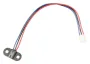 BSH Bosch Siemens 00626539 Temperaturfühler - Sensor