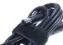 Hewlett Packard L39754002 - L39754-002 netzteil 90 watt -
