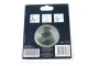 Delonghi Kaffeefilter 5513281011 für Kaffeemaschine Siebträger Sieb DLSC402 Ersatzteil