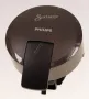 Philips 422225967831 Brühgruppe - Brüh kammer cb passend für braun gr