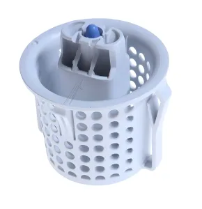 AEG Electrolux 8581327294014 Sieb - Diaphragm,assembly,pmt