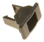 Brandt 72X0276 Türschliesshaken - Haken