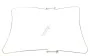 Midea 12900101001880 - Spannring