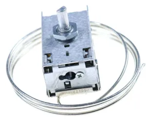 Brandt AS0000172 - K59l1129 thermostatk59l1129