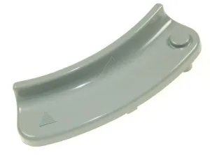 AEG Electrolux 4071354882 Hebel - Hebel