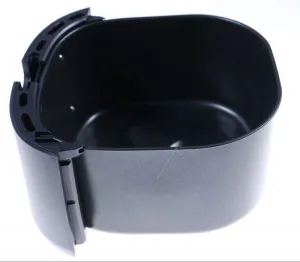 Saeco 300009619311 - Pan black