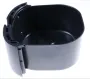Saeco 300009619311 - Pan black