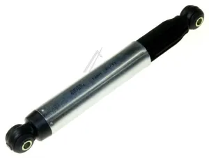 Gorenje 587871 Stossdämpfer - Stahl bottich stoss dämpfer