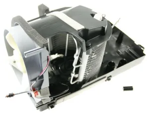 Samsung DA9717854D Verdampferschale - Assy tray drain water,es,pfc-b,assy tray