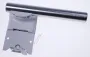 BSH Bosch Siemens 12038650 Türgriff - Türgriff