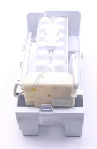 Amica 1048666 Heizung - Eiswürfelbereiter