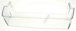 Gorenje 491233 Türfach - Tür ablage