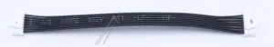 Samsung BN3902223E Stecker - Lead connector-sub assy,32k5100,ul21016, Samsung BN3902223E Stecker - Lead connector-sub assy,32k5100,ul21016,