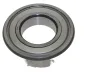AEG Electrolux 3790800308 - 6207zz kugellager, 35x72x17